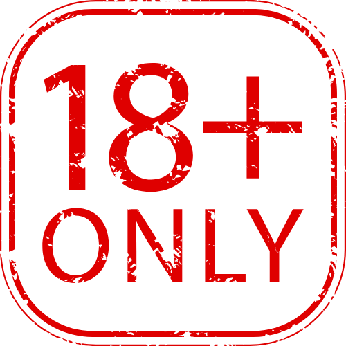 Princess18 Webcam Tag – Watch the Sexiest Live Shows Now!